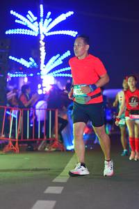BIB: 416
                            <button type="button" onclick="openModal(21419183)" class="btn btn-primary btn-sm float-right btn-popup" data-toggle="modal" data-target=".modal-high-quality">
                        <i class="fas fa-shopping-cart"></i> Add to Cart
                    </button>
                                            <button type="button" onclick="isThisMe(21419183, true)" class="btn btn-success btn-sm float-right btn-popup btn-isme hidden" data-toggle="tooltip" data-placement="bottom" title="นี่คือรูปของคุณใช่ไหม คลิกที่นี่เพื่อเอาเข้าอัลบั้ม">
                        <i class="fas fa-plus"></i> Add to album
                    </button>
                    <button type="button" onclick="isThisMe(21419183, false)" class="btn btn-warning btn-sm float-right btn-popup btn-isnotme hidden">
                        <i class="fas fa-ban"></i> Remove from album
                    </button>